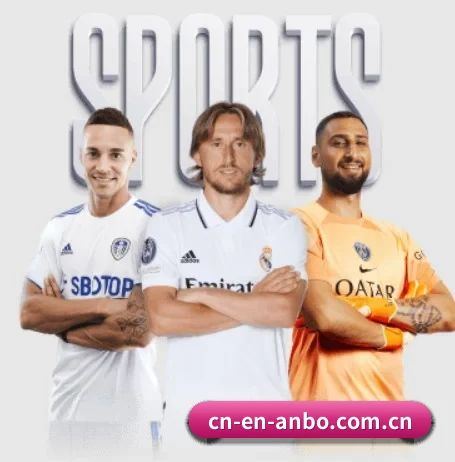 坚持做好基础的事 - 长期内容价值积累（ambosports）